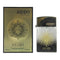 Zippo Helios Eau De Toilette 40ml Spray
